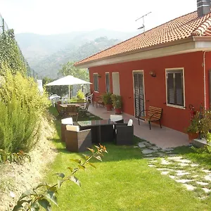  Casa rural Da Lui