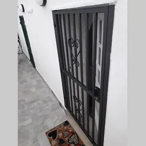 Esclusivo Per Due Appartement