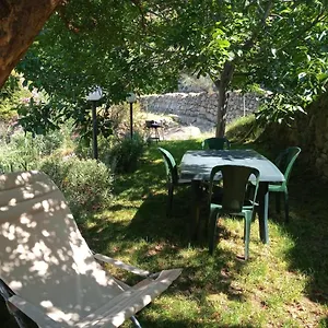 La Appartement