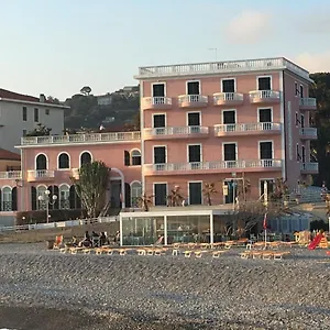 4* Hotel Piccolo Lido