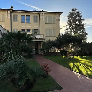 Sweet Appartement