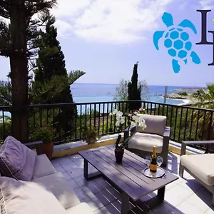 3* Hotel Lora Rda Luxury