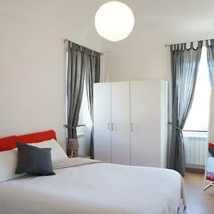 La Piazzetta Appartement