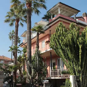3* Bed & Breakfast Mirella