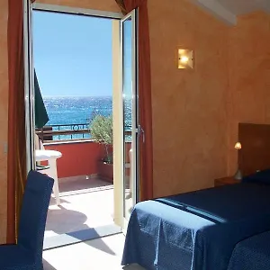  Bed & Breakfast Acqua Di Mare